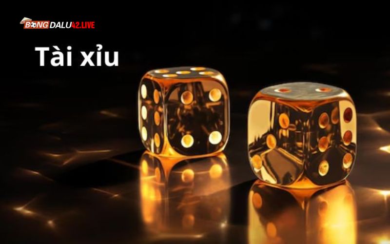 Các cách chơi trò tài xỉu luôn thắng lớn