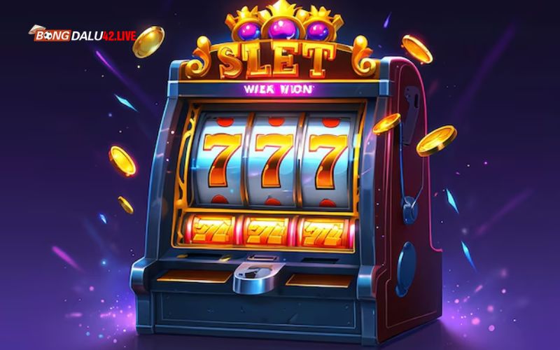 Những điểm cần lưu ý trong quá trình tham gia nổ hũ đổi thưởng