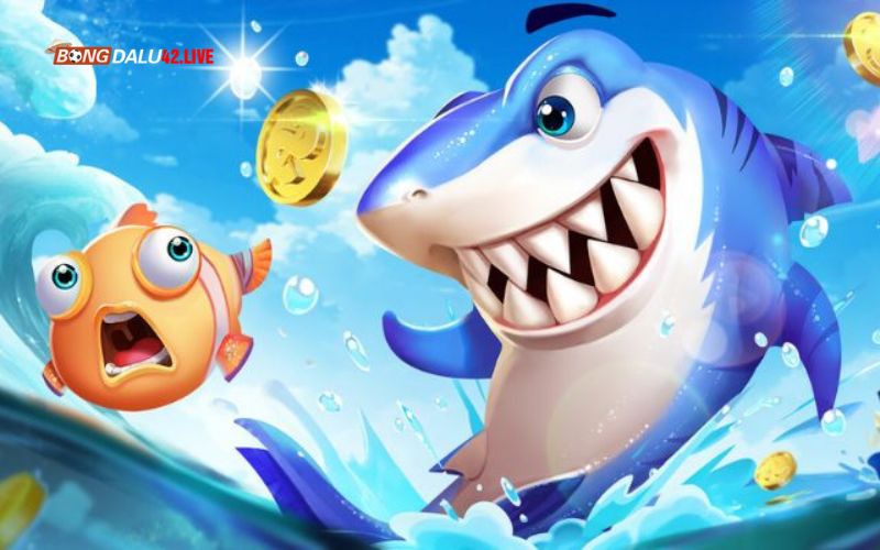 Tiền thưởng từ sự kiện và nhiệm vụ