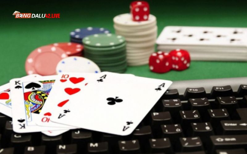 Kiểm soát tâm lý ổn định và bình tĩnh