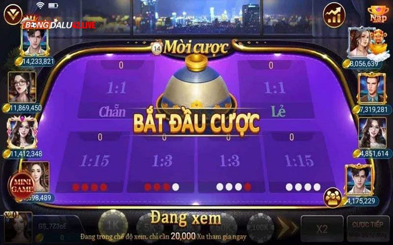 Điều kiện cần có để thực hiện tải app xóc đĩa thành công