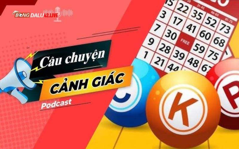 Các lưu ý khi tham gia diễn đàn lô đề miền bắc để tăng cơ hội thắng