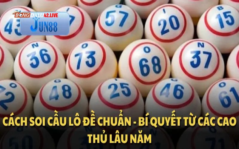 Tham gia diễn đàn lô đề miền bắc cùng Jun 88