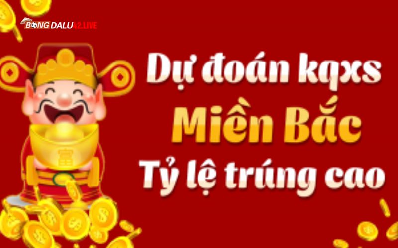 Lý do bạn nên tham gia diễn đàn lô đề miền bắc