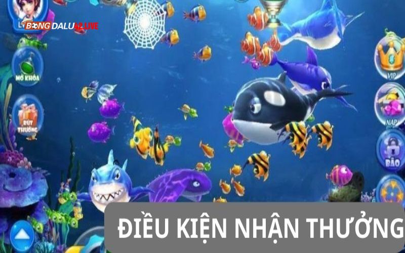 Thưởng nóng mỗi ngày – Cơ chế hoạt động hấp dẫn