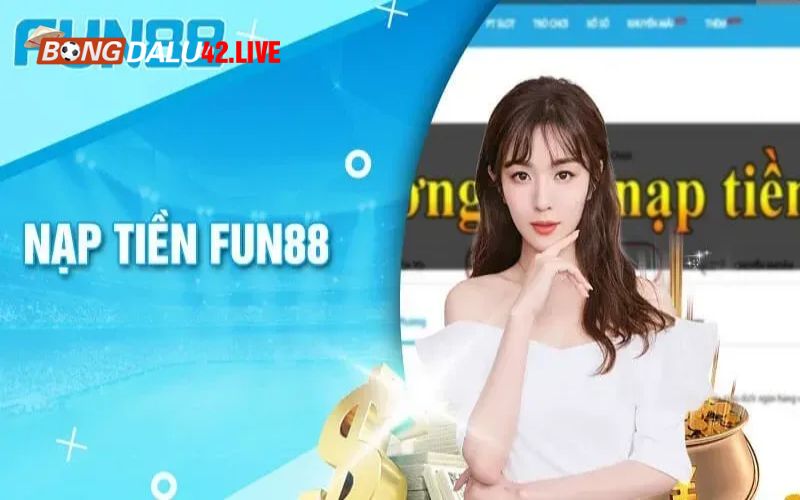 Những trường hợp thường bị khóa tài khoản