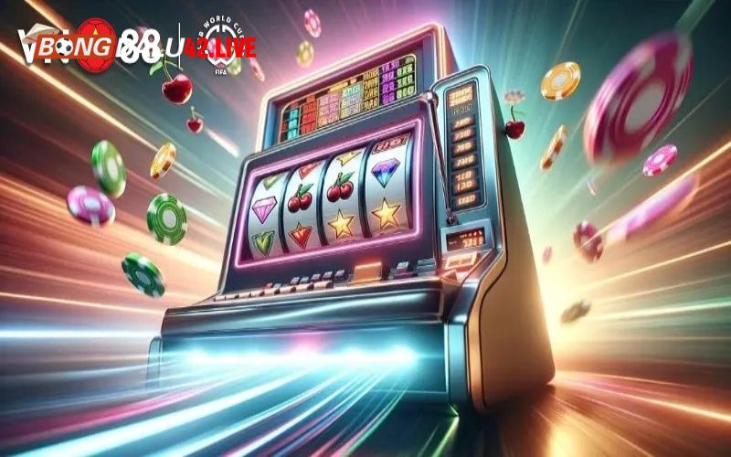 Ưu điểm của nổ hũ VN88 được người chơi thích như vậy